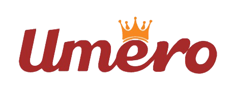 Umero