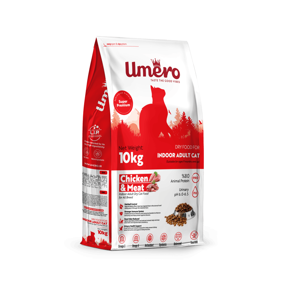 dry-food-kitten-cat-umero