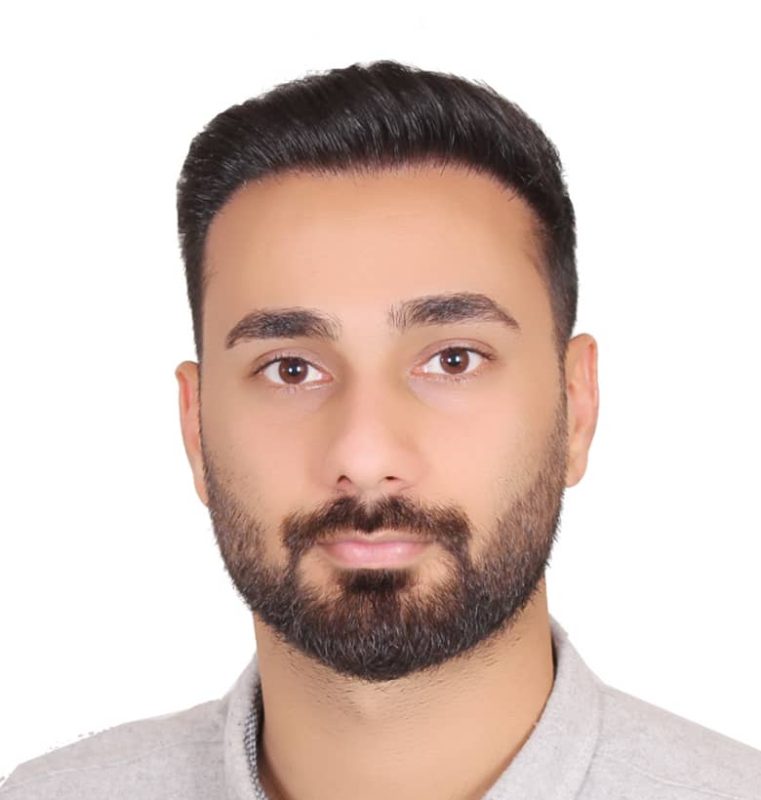 آقای مهدی زکریایی نماینده رسمی برند اومرو با شماره تماس : 09010185100 در استان گلستان هستند.