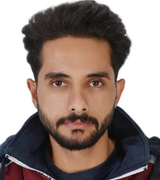 آقای مهدی بینا به‌عنوان نماینده رسمی برند اومرو با شماره تماس 09152437020 در استان خراسان رضوی فعالیت دارند.
