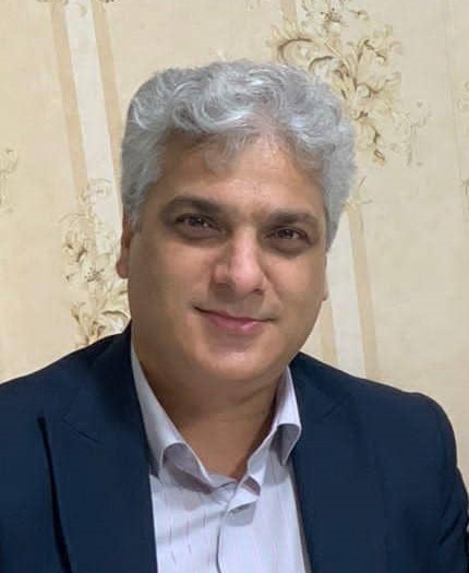 دکتر محمد مدنی نماینده رسمی برند اومِرو در بخشی از استان گیلان با شماره تماس : 09126188168