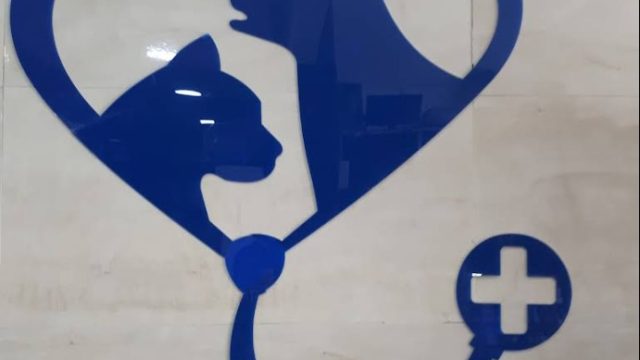 فروشنده محصولات اومرو