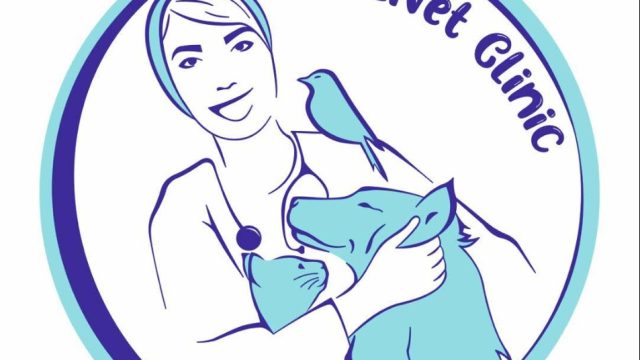 فروشنده محصولات اومرو