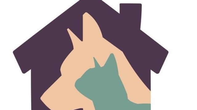 فروشنده محصولات اومرو