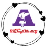 فروشنده محصولات اومرو