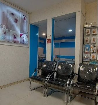 فروشنده محصولات اومرو