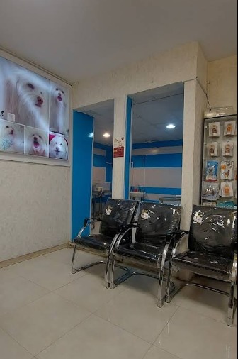 فروشنده محصولات اومرو