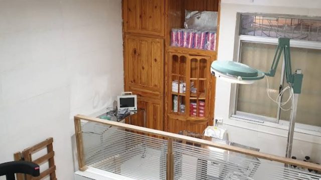 fc4f0351-bf05-4754-b57a-54e985e97dc9